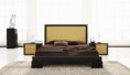 /album/quarto-casal/quarto-amb-049-jpg/